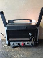 Filmprojector Chinon sound 8000, Audio, Tv en Foto, Ophalen, Gebruikt, Compact, Overige Merken