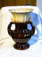 Grand vase de S&G (Scheurich & Greulich), Antiquités & Art, Enlèvement ou Envoi