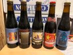 Struise set, Verzamelen, Ophalen, Zo goed als nieuw