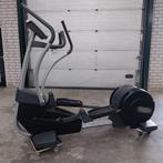Technogym Crosstrainer black Selfpowerd, Ophalen, Crosstrainer