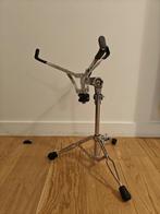 DW PDP 700 Snare Stand, Muziek en Instrumenten, Drumstellen en Slagwerk, Ophalen of Verzenden, Zo goed als nieuw, Overige merken