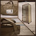 Kampeer kast, Caravans en Kamperen, Kampeermeubelen, Ophalen of Verzenden, Zo goed als nieuw