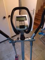 DKN crosstrainer. 4.ct, Sport en Fitness, Ophalen, Gebruikt, Crosstrainer
