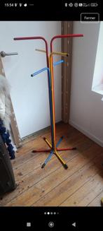 Porte manteau Plagg  Ikea x Tord Bjorklund, Huis en Inrichting, 100 tot 150 cm, Ophalen of Verzenden, Zo goed als nieuw, Metaal