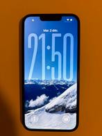 Iphone 16e zwart, Telecommunicatie, Mobiele telefoons | Apple iPhone, Ophalen, Zwart, Nieuw, Met simlock