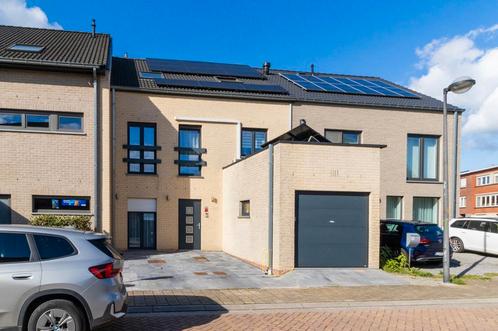 Huis te koop in Zaventem, 5 slpks, Immo, Huizen en Appartementen te koop, Vrijstaande woning, A