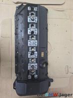 Kleppendeksel BMW M52 M54 11121432928, Auto-onderdelen, Gebruikt, Ophalen of Verzenden, BMW, BMW