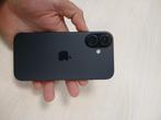 Iphone 16, Diversen, Ophalen, Zo goed als nieuw