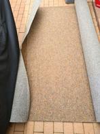 Moquette de bureau et sociétée neuf , bien + chére, Ophalen, Nieuw