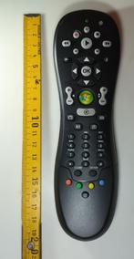 afstandsbediening, Audio, Tv en Foto, Ophalen of Verzenden, Zo goed als nieuw, Origineel
