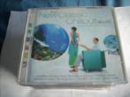 The New Classic Chillout Album, Cd's en Dvd's, Cd's | Verzamelalbums, Ophalen of Verzenden, Zo goed als nieuw, Meditatie en Spiritualiteit