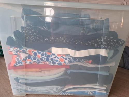 Pakket meisjeskleding maat 170, Kinderen en Baby's, Kinderkleding | Kinder-kledingpakketten, Gebruikt, Maat 170, Ophalen of Verzenden