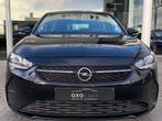 Opel Corsa 1.2i Airco / Gps / CarPlay / Cruise / PDC / TVA, Auto's, Voorwielaandrijving, Stof, Euro 6, 1199 cc