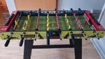 Voetbaltafel kickertafel - prijs bespreekbaar, Kinderen en Baby's, Ophalen, Zo goed als nieuw