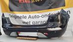 OPEL mokka X 42541977 Achterbumper origineel, Ophalen of Verzenden, Opel, Bumper