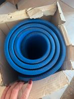 Tapis de sport comme neuf Airex, Sport en Fitness, Ophalen, Zo goed als nieuw