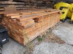 Douglas balken, Doe-het-zelf en Bouw, Hout en Planken, Ophalen, Gebruikt, Overige houtsoorten, Balk