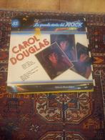 Lp van Carol Douglas, CD & DVD, Vinyles | R&B & Soul, Comme neuf, Autres formats, Soul, Nu Soul ou Neo Soul, Enlèvement ou Envoi