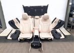 Stoelen Interieur Bekleding BMW 3 G20 MAFO, Auto-onderdelen, Interieur en Bekleding, Ophalen of Verzenden, Gebruikt, BMW