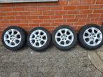 Velgen alfa romeo, Ophalen, Gebruikt, All Season, Band(en)