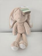 Nieuw Little dutch knuffel, Ophalen, Nieuw