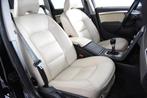 Volvo V70 2.0 D3 Summum *Leder*Navigatie*Trekhaak*, Euro 5, Achat, Beige, Entreprise
