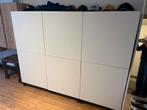 Ikea kast, Enlèvement, Comme neuf