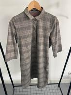 Jurk esprit, Ophalen of Verzenden, Zo goed als nieuw, Maat 34 (XS) of kleiner