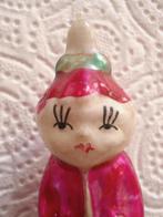 Oud Sovjet-Unie kerstornament. 1., Antiek en Kunst, Ophalen