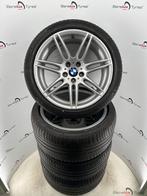 19'' origineel BMW 5-serie 6-serie E28 E34 E60 E61 E63 E64, Auto-onderdelen, Banden en Velgen, Gebruikt, Personenwagen, Ophalen of Verzenden