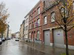 Woning te koop in Antwerpen, 4 slpks, Vrijstaande woning, 253 kWh/m²/jaar, 4 kamers, 180 m²