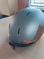 Casque ski, Sports & Fitness, Autres marques, Enlèvement, Utilisé, Autres types