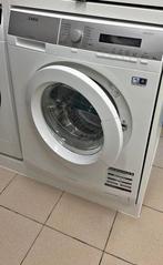 Wasmachine AEG, Elektronische apparatuur, Wasmachines, Ophalen, Zo goed als nieuw