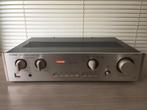 Luxman L200 hi-fi versterker, Audio, Tv en Foto, Ophalen