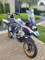 BMW GS 1250 Adventure, Motoren, Motoren | BMW, Handvatverwarming, 2 cilinders, Motorrijbewijs A, Particulier