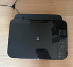 Canon MG5150 Printer-Scanner, Computers en Software, Printers, Ophalen, Printer