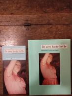 Catalogue de l'exposition, Enlèvement ou Envoi