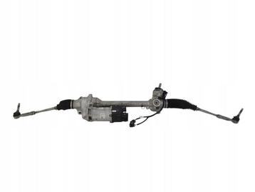 Maserati Grecale M182 2022+ stuurhuis mangel 06702933380 beschikbaar voor biedingen