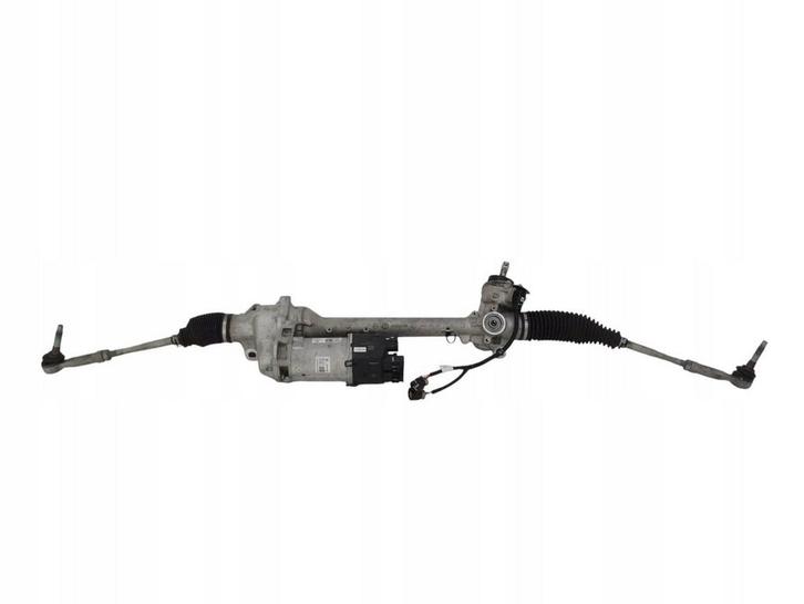 Maserati Grecale M182 2022+ stuurhuis mangel 06702933380, Auto-onderdelen, Overige Auto-onderdelen, Maserati, Gebruikt, Ophalen of Verzenden