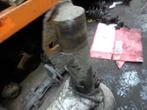 Schokdemperpoot links-voor van een Ford Sierra, Auto-onderdelen, Ophalen of Verzenden, 3 maanden garantie, Gebruikt, Ford