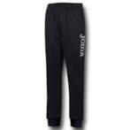 Pantalon d'entraînement Joma M (Training RSCA Football & Spo, Général, Noir, Taille 48/50 (M), Enlèvement ou Envoi