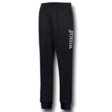 Pantalon d'entraînement Joma M (Training RSCA Football & Spo, Neuf, Joma, Enlèvement ou Envoi, Général