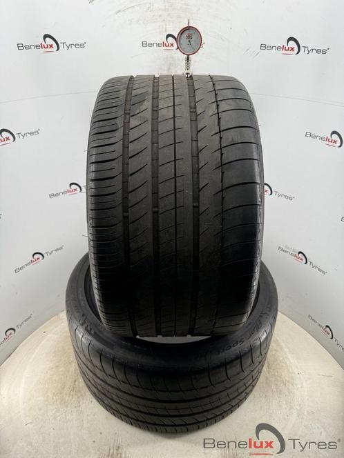 335/30ZR20 335/30R20 335/30 R20 ZR20 335/30/20 3353020, Auto-onderdelen, Banden en Velgen, Band(en), Zomerbanden, 20 inch, 335 mm