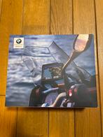 GARMIN 6 BMW, Motoren, Ophalen, Zo goed als nieuw