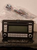 Autoradio cd speler, Ophalen of Verzenden