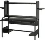 bureau, Atelier, Enlèvement, Utilisé, Bureau