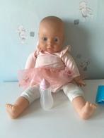 Baby born, Verzamelen, Ophalen of Verzenden, Zo goed als nieuw