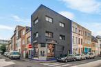 Winkel te huur - Gasstraat 136, 2060 Antwerpen, Immo, 35 tot 50 m², Antwerpen (stad)
