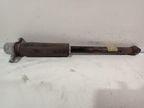 SCHOKBREKER LINKS ACHTER Chevrolet USA Cruze (300), Auto-onderdelen, Ophanging en Onderstel, Chevrolet, Gebruikt