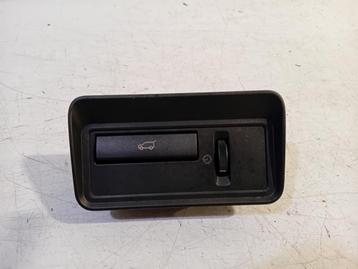 ACHTERKLEP SCHAKELAAR Range Rover Evoque (LVJ / LVS) beschikbaar voor biedingen